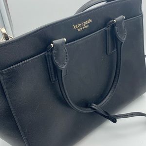 Women’s Purse - Kate Spade - CLOSING MY CLOSET FOR GOOD THURSDAY - grab it now!
